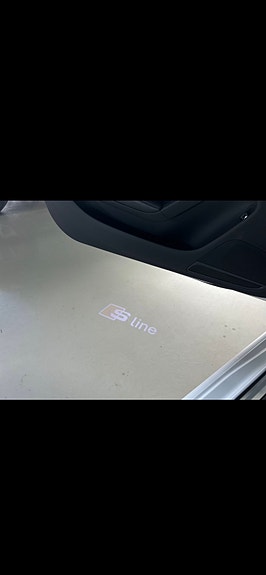 Audi A5 14 of 14