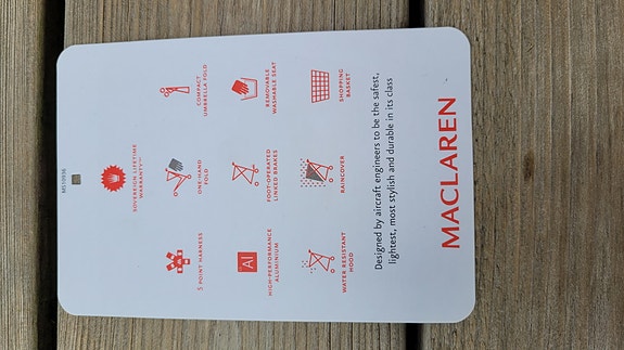 Product image 5 of 6