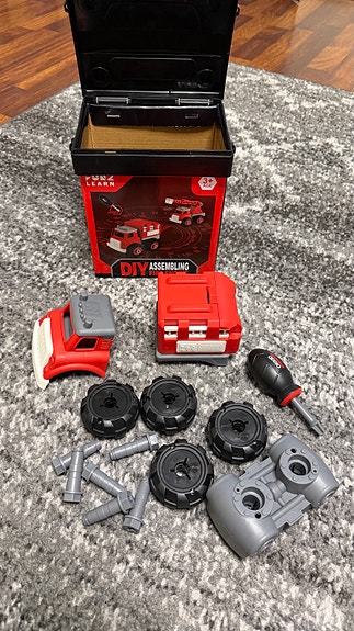 Product image 4 of 4