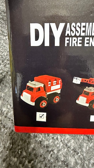 Product image 2 of 4