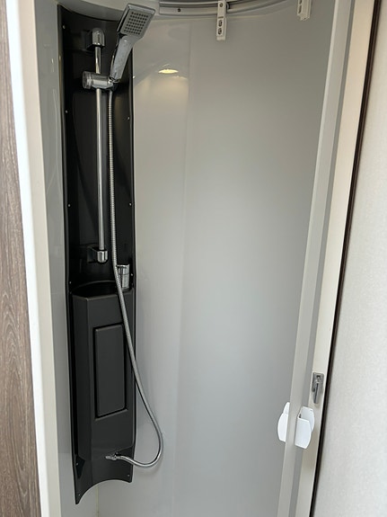 KABE Royal 600 XL KS 12 of 14