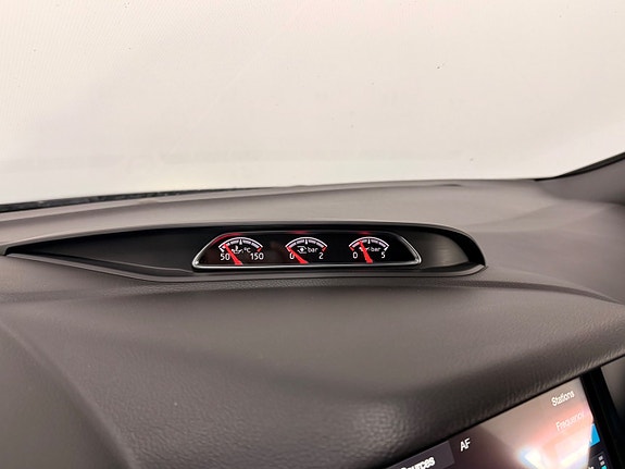 Ford Focus 19 of 29