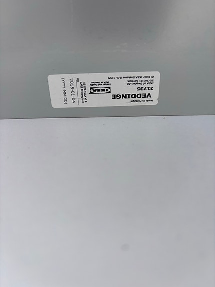 Product image 9 of 9