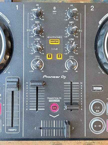 Product image 5 of 9