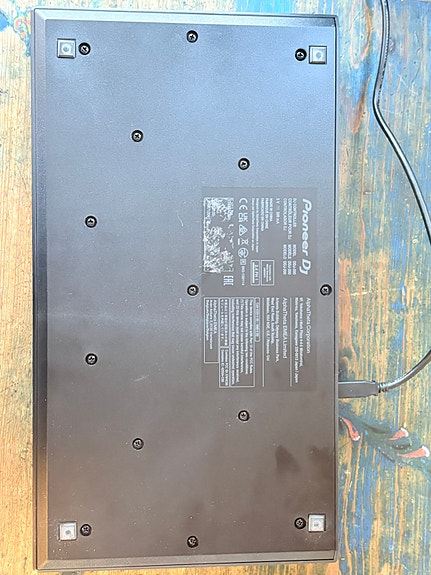 Product image 7 of 9