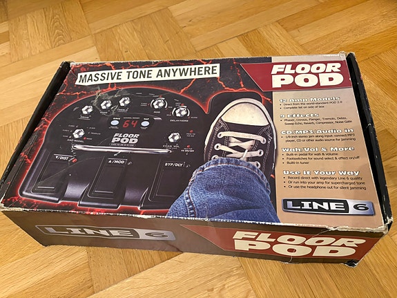 Product image 2 of 5