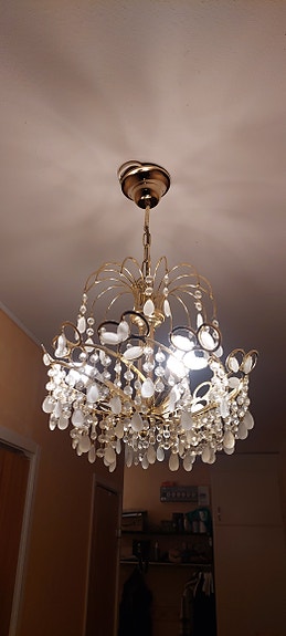 Product image 12 of 12