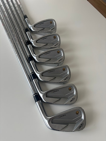 Product image 3 of 10