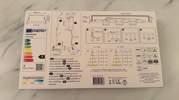 Product image 2 of 3