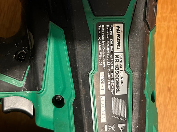 Product image 2 of 6