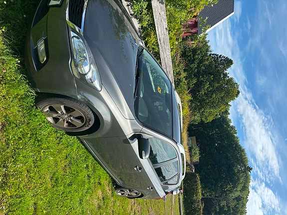 Kia Ceed 4 of 5