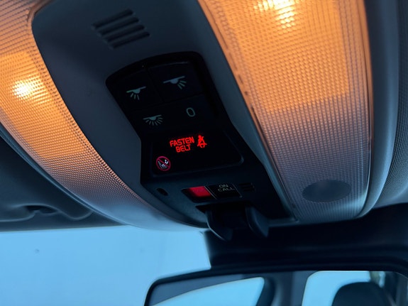 Volvo V70 20 of 25
