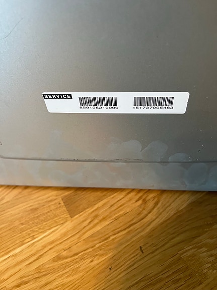 Product image 9 of 9
