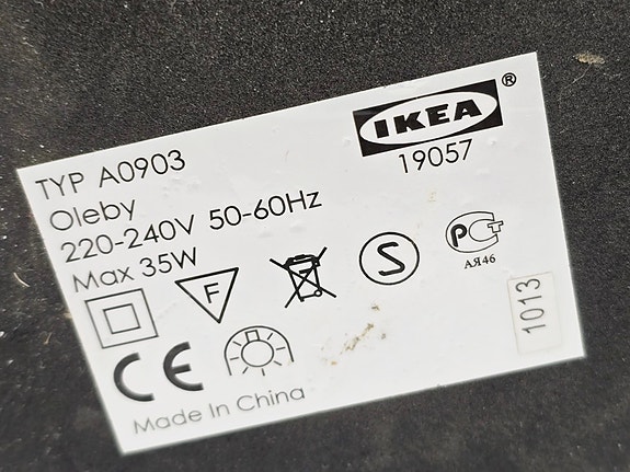 Product image 6 of 9