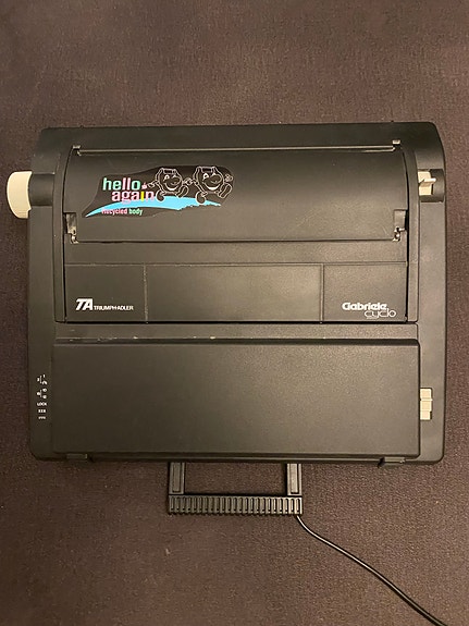 Product image 1 of 4