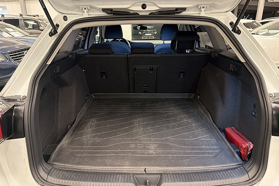 Volkswagen Golf I 10 of 15