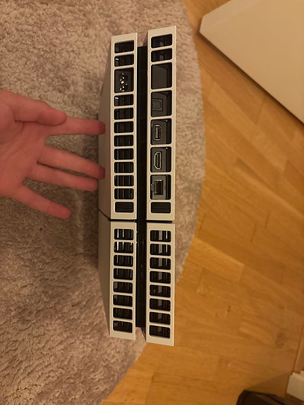 Product image 4 of 10