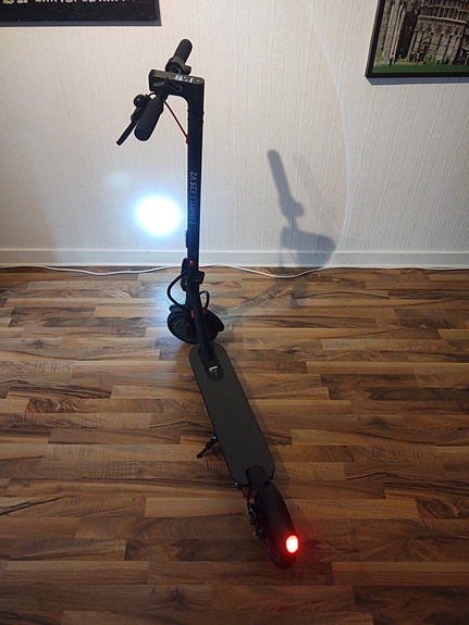Product image 8 of 9