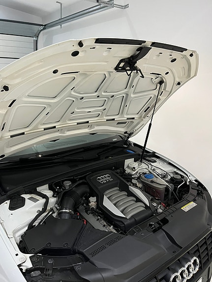 Audi S5 20 of 23