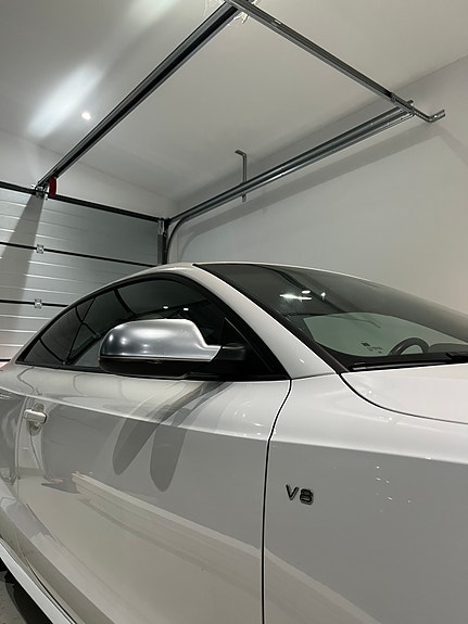 Audi S5 3 of 23