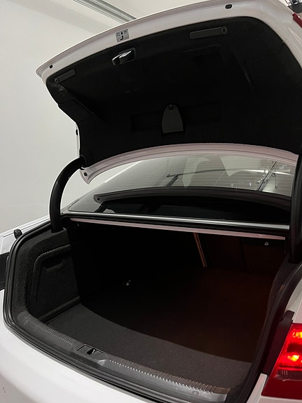 Audi S5 21 of 23