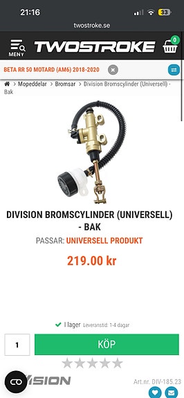 Product image 2 of 3
