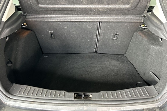 Ford Focus 23 of 27