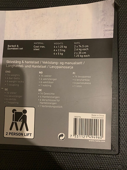 Product image 4 of 4