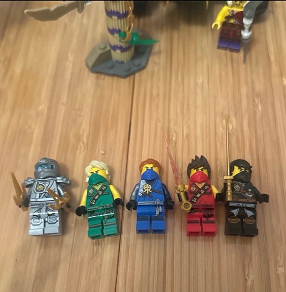 Product image 2 of 10