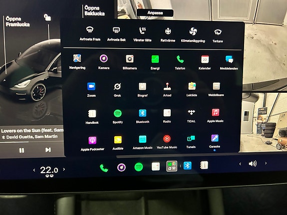 Tesla Model 3 15 of 17