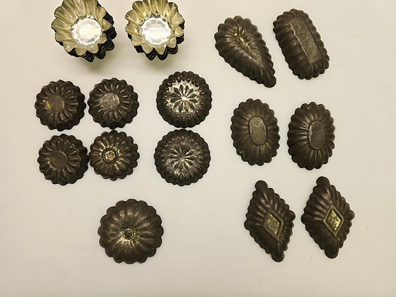 Product image 3 of 8