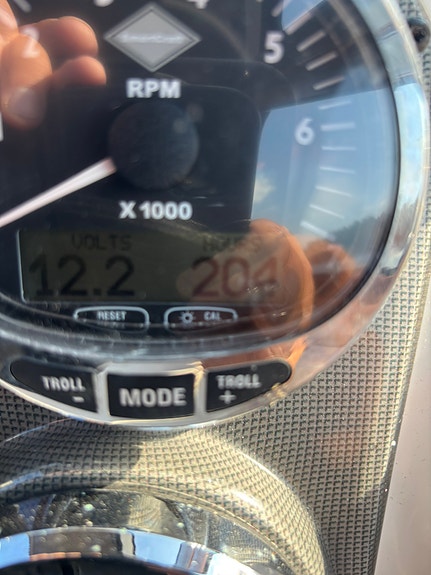 Ryds 568 DCI 7 of 10