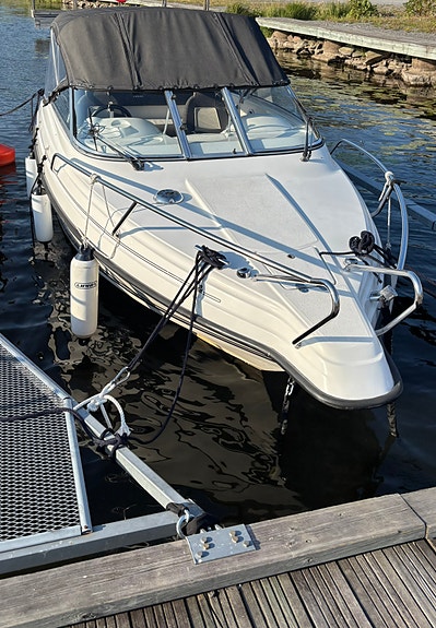 Ryds 568 DCI 3 of 10