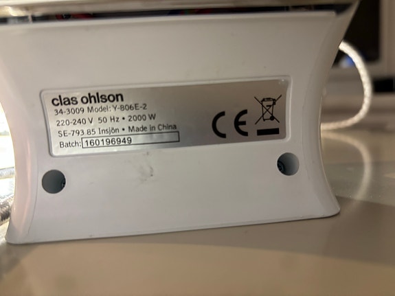 Product image 2 of 2