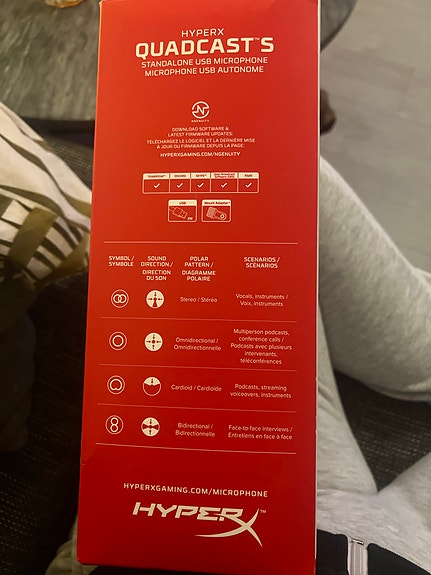 Product image 2 of 5