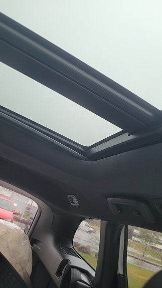 Volvo XC60 6 of 14