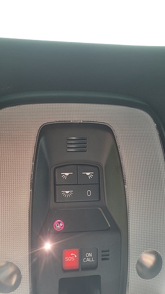 Volvo XC60 9 of 14