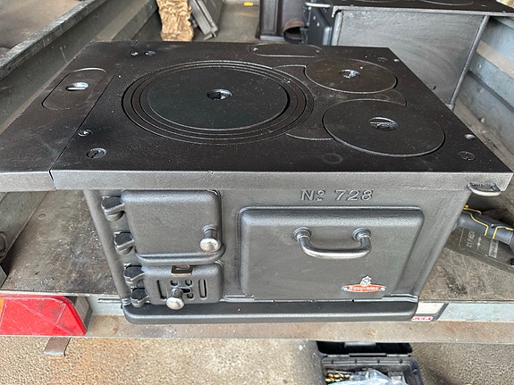 Product image 4 of 10