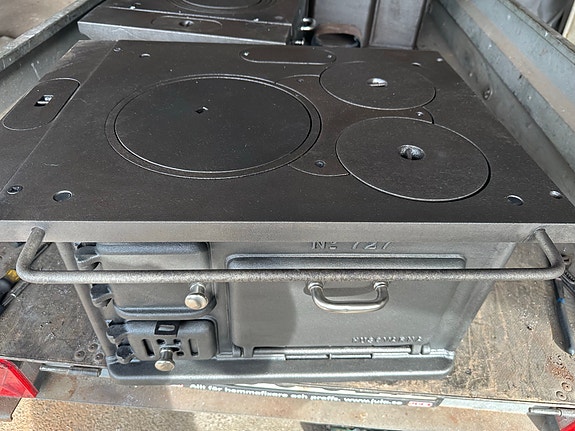Product image 6 of 10