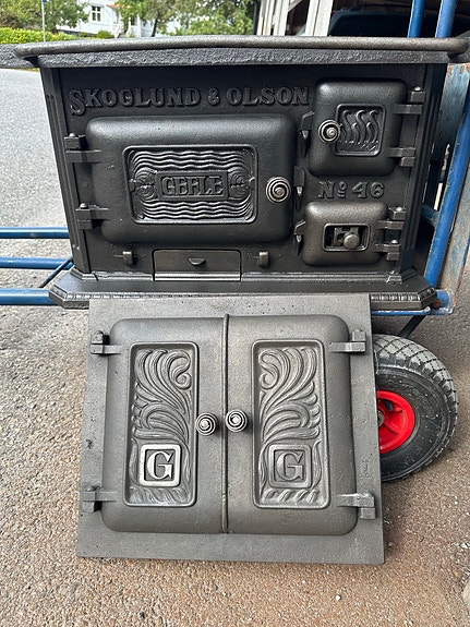 Product image 2 of 10