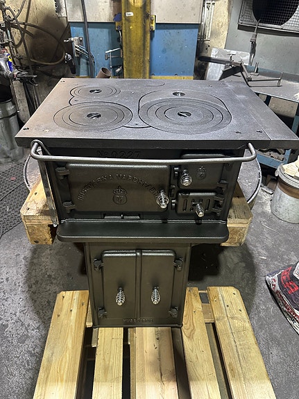 Product image 10 of 10