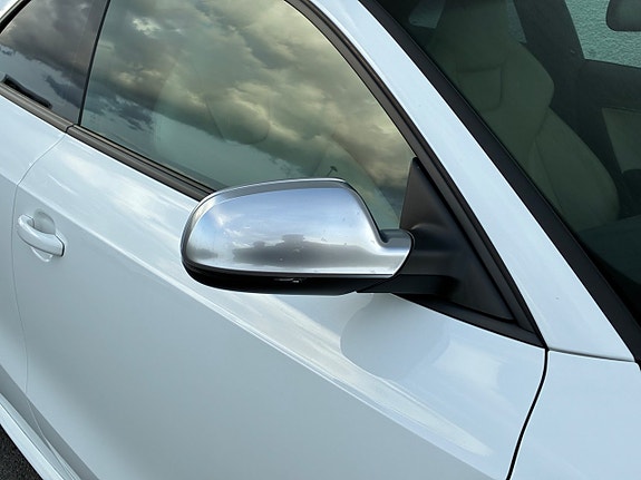 Audi S5 10 of 23