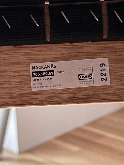 Product image 5 of 5