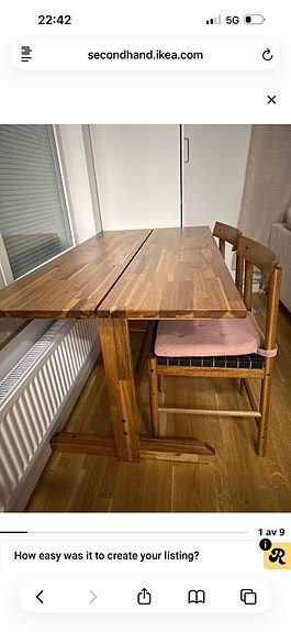 Product image 3 of 5