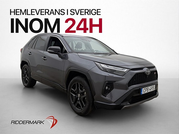 Toyota Unknown