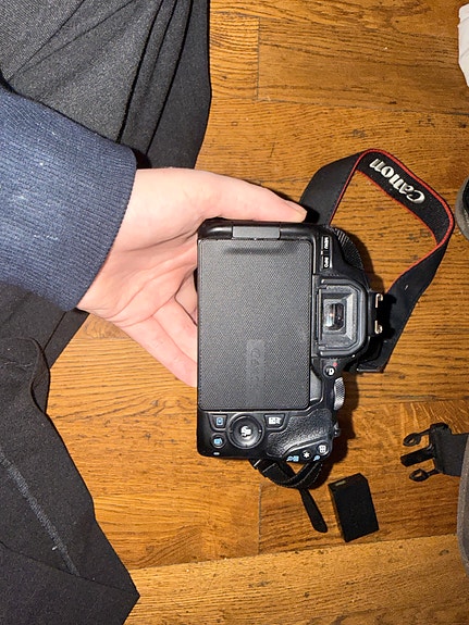 Product image 4 of 9