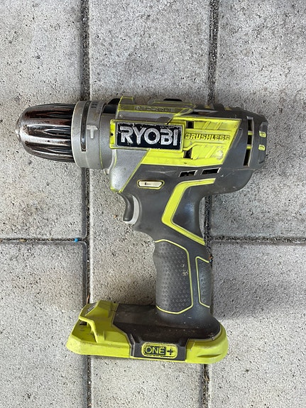 Product image 1 of 3