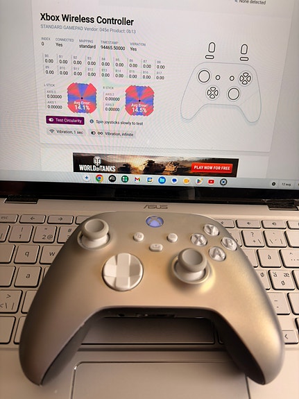 Product image 5 of 5
