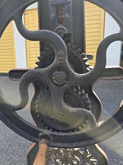 Product image 9 of 10