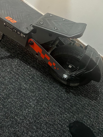 Product image 2 of 5